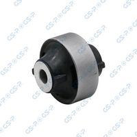 тампон, носач