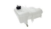 Thumbnail - Expansietank, koelvloeistof - CRT225000P - MAHLE