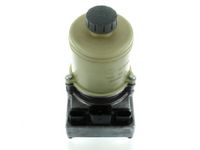 Hydraulikpumpe, Lenkung