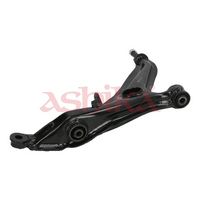 Bascula / Brat suspensie roata ASHIKA, Cod: 72-04-412R