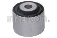 тампон, носач