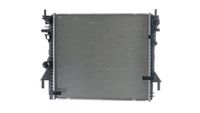 Thumbnail - Radiateur - CR1937000P - MAHLE