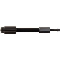 EXTRACTOR PIVOT