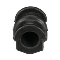 GATES Stabilisatorlager aan draagarm 2