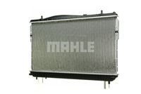 Thumbnail - Radiateur - CR1312000P - MAHLE