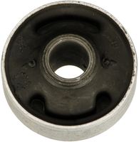 GATES Draagarmrubber 2