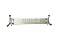 Thumbnail - Lage temperatuurkoeler, intercooler - CIR6000P - MAHLE