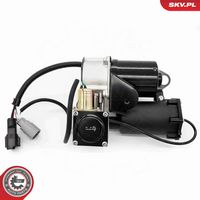 Article Picture