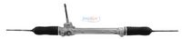 Carcasa directie JAPKO, Cod: SG-0016JM
