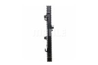 Thumbnail - Radiateur - CR2055000S - MAHLE