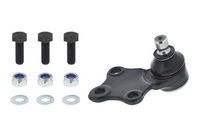 Pivot TOPRAN, Cod: 721 846