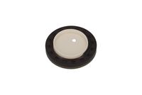 Simering, arbore cotit KAMOKA, Cod: 8707069