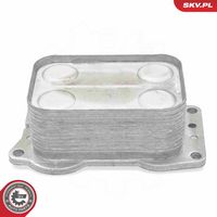 Article Picture