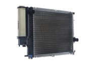 Thumbnail - Radiateur - CR336001S - MAHLE