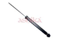 Amortizor ASHIKA, Cod: MA-00848