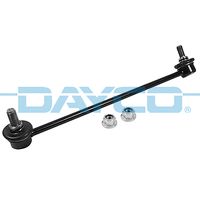Stange/Strebe, Stabilisator