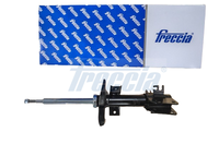 амортисьор