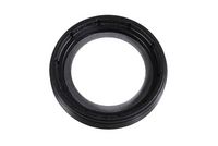 Simering, arbore cotit METZGER AUTOTEILE, Cod: 2430198