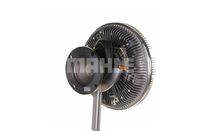 Thumbnail - Koppeling, radiateurventilator - CFC7000P - MAHLE