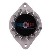 Generator / Alternator JAPKO, Cod: AL-124JM