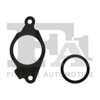 Set garnitura sistem EGR FA1, Cod: KG120065E