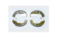 Set saboti frana ASAM AUTOMOTIVE, Cod: 73331
