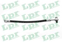 спирачен маркуч