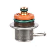 Thumbnail - Brandstofdrukregelaar - ED0146 - ET ENGINETEAM