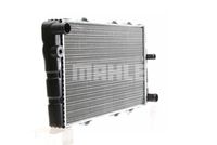 Thumbnail - Radiateur - CR453000S - MAHLE