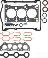 Dichtungssatz, Zylinderkopf