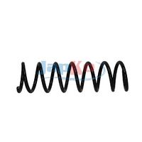 Arc spiral JAPKO, Cod: ZCJ90003