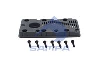 SET REPARATIE USCATOR