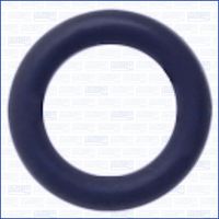 уплътнение, вакуумпомпа