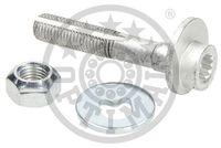 SET MONTAJ STABILIZATOR