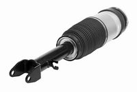 шенкел възд. възглавница