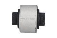 тампон, носач