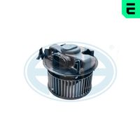 вентилатор вътрешно пространство