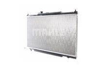 Thumbnail - Radiateur - CR1459000S - MAHLE