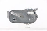 Thumbnail - Oliekoeler, automatische transmissie - CLC126000S - MAHLE
