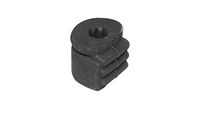 Bucsa bascula brat suspensie SKF, Cod: VKDS 335018
