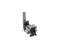 Thumbnail - Distributiekettingset - RS0077 - ET ENGINETEAM