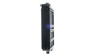 Thumbnail - Radiateur - CR2408000P - MAHLE