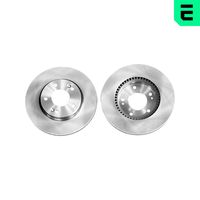 Disc frana OPTIMAL, Cod: BS-8434HC