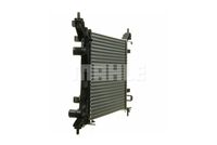 Thumbnail - Radiateur - CR774000P - MAHLE