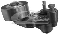 INTINZATOR CUREA CUREA DISTRIBUTIE