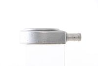Thumbnail - Oliekoeler, motorolie - CLC136000S - MAHLE