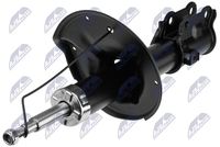 Amortizor NTY, Cod: A-HY-514
