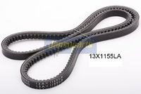 Curea transmisie JAPANPARTS, Cod: DT-13X1155LA