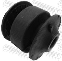 тампон, носач