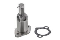 Intinzator,lant distributie TOPRAN, Cod: 600 802